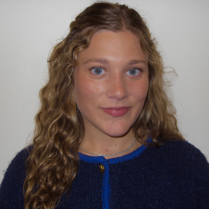 Peyton  Cullaton Photo