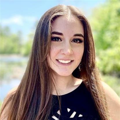 Molly  Grassey Photo