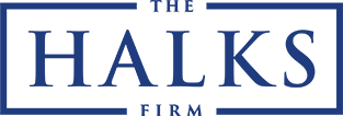 The Halks Firm