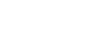 The Halks Firm