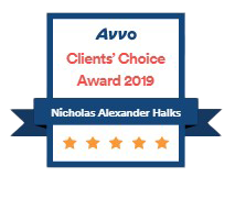 Avvo 2019 Avvo 2019
