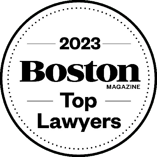 Boston Top Lawyer