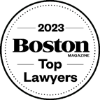 Boston Top Lawyer Boston Top Lawyer