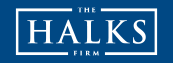 The Halks Firm